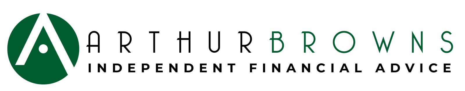 Arthur Browns - Independent Financial Advice